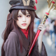 Image for article titled Our Favorite Cosplay From Japan Expo 2022